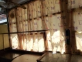Отдава се помещение под наем 30 кв.м. в гр.Несебър, снимка 12