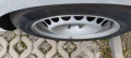 Стоманени джанти 16" 5x112 за VW Golf 7, Passat, Audi, снимка 5