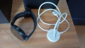Смарт часовници Huawei / Samsung, снимка 7