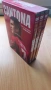Колекционерски 3-DVD бокс сет: CANTONA: The Complete Collection (Манчестър Юнайтед) , снимка 2