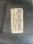 Продавам комплект стопове за Мерцедс МЛ / Mercedes ML W166, снимка 12