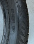 Гуми Gislaved Eurofrost 6 235/45/18, снимка 5