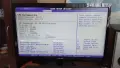 Дънна платка Asus M4A79T Deluxe Socket AM3 CPU+FAN+RAM, снимка 13