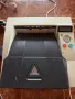 Kyocera ECOSYS P2135dn, снимка 8