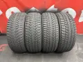225 60 17, Зимни гуми, Bridgestone BlizzakDM-V3, 4 броя, снимка 3