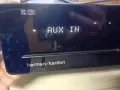 Harman Kardon HS200, снимка 5
