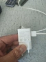 Samsung galaxy A32 5G , снимка 10