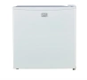 Хладилник мини бар Star-Light MBM-45AP,45л,H49 см,Бял, снимка 1
