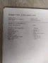 Лазерен принтер Xerox Phaser 3020, снимка 4