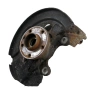Преден десен шенкел Volvo V60 2010-2014 ID: 160932, снимка 1