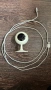 XIAOMI CHUANGMI 720P Smart Camera IR, снимка 2