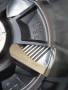 Джанти Renault OSTON MEGANE E-TECH 18" 5X114,3 Рено Меган Е Тех 5х114.3, снимка 8