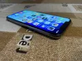 iPhone 11 pro 64GB, снимка 6