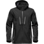 Stormtech Men's Patrol XB-3 Jacket, Размер L, снимка 1