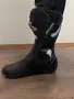 Alpinestars- екип + ботуши , снимка 8