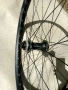 Капла предна 27.5+ 35мм Giant AM , Tubeless ready-130 €. , снимка 5