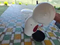 Кафемашина Krups Dolce Gusto Piccolo XS (Бяла) – КАТО НОВА, ползвана 2 пъти!, снимка 2