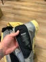 Висок клас мъжко HardShell  яке Bergans Of Norway 6200 BYGDIN  Dermizax Waterproof Jacket , M размер, снимка 9