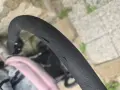 Детска количка 2в1, снимка 4