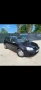 VW Golf 1.6 Highline, снимка 1