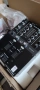 Dj Mixer , снимка 4