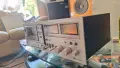 HITACHI-D980....., снимка 2