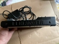 Аудио миксер Behringer UB1002, снимка 7