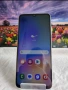 Smartphone Samsung, снимка 1