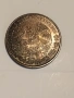 Мексико 100 песос 1978г., снимка 9