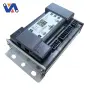 Контролер за KuKirin G2 48V 25A, снимка 2