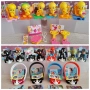 Kinder joy Spider-Man u Tweety/Туити Looney Tunes 2026, снимка 1