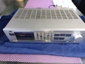 Усилвател JVC AX-40 , снимка 14