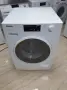 UK - 9Кг - Miele W1 Пералня Series Black & White PowerWash Миеле 12м Гаранция, снимка 4