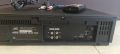 Видео JVC VHS , снимка 3
