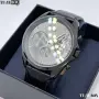 Tommy Hilfiger Baker 1710452, снимка 2