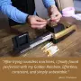 Автоматична машина за пълнене на цигари , снимка 14