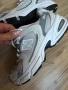 Оригинални маратонки  New Balance 530 ! 36 н, снимка 7