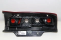 Десен стоп Fiat Qubo (2007-2017г.) една задна врата 1358249080 / 1353205080, снимка 4