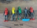 Стари киндер kinder, снимка 6