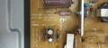 Toshiba 32HL933G с дефектен екран LTA320HN03/32AV933_MAIN BD REV:1.02/PE-3850-01UN-LF/JPN_S100FAPC2L, снимка 10