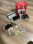 Nintendo Switch OLED, снимка 1