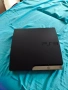 PlayStation 3 Slim с CFW хак, снимка 1