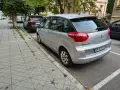 Citroen C4 picasso, снимка 9