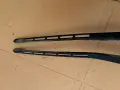 Рамена чистачки Citroen C4/Ситроен Ц4 , снимка 5