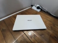Лаптоп Asus R515M / 15,6", снимка 8