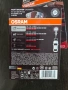 Крушки за автомобилни фарове Osram H1 12V 55W, снимка 2