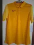 Тениска НАЙК / NIKE Original, чисто нова с етикет, Размер XL, снимка 1