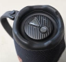 Колонка JBL Charge 6 , снимка 4