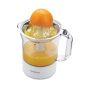 KENWOOD JE290A-Електрическа сокоизтисквачка за цитруси , снимка 1