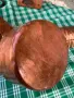 Различни помощници за кухнята, снимка 14